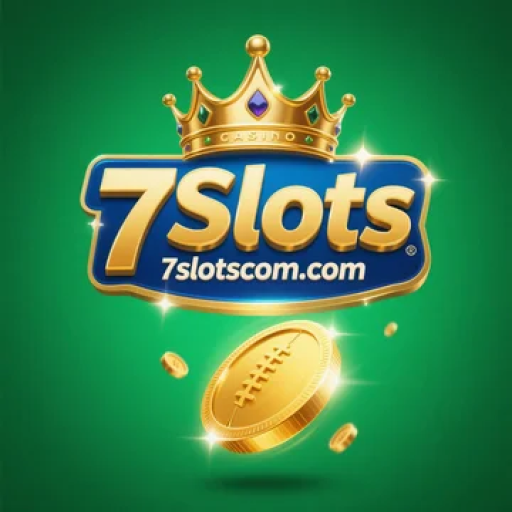 7Slots